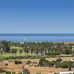D_loft Ocean Apartament